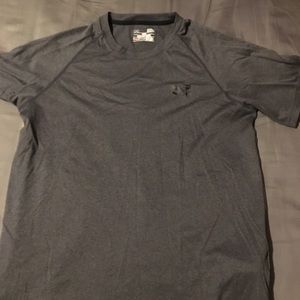 Under Armour Shirt